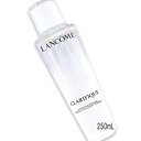 LANCOME(ランコム) クラリフィック デ