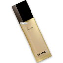 シャネル 化粧水 CHANEL(シャネル) サブリマージュ ラ ローション 250mL