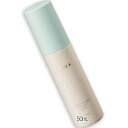 RMK(アールエムケー) RMK コンディショニング フィックスミスト クール 50mL