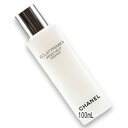 CHANEL(シャネル) エクラ プルミエ ブライト ミルキー エッセンス 100mL