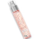 L'OCCITANE(ロクシタン) 【数量限定】チェリーブロッサム モイスチャーミスト 30mL