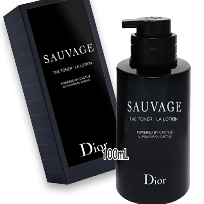 Dior(ǥ)   100mL