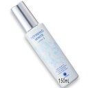 HOUSE OF ROSE(ハウスオブローゼ) リファイニングホワイト ローション S 【医薬部外品】 150mL
