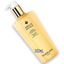 GUERLAIN(ゲラン) 【数量限定】アベイユ ロイヤル フォーティファイング ローション 300mL