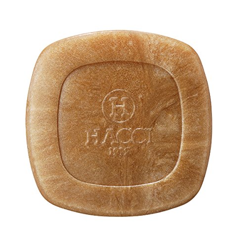Rakuten - ハッチ はちみつ洗顔石けん 120g