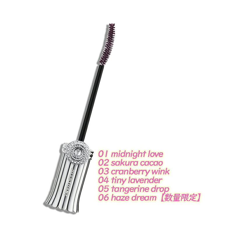 JILL STUART(���륹���奢����) �֥롼�ߥ󥰥�å��塡�˥奢�󥹥����顼