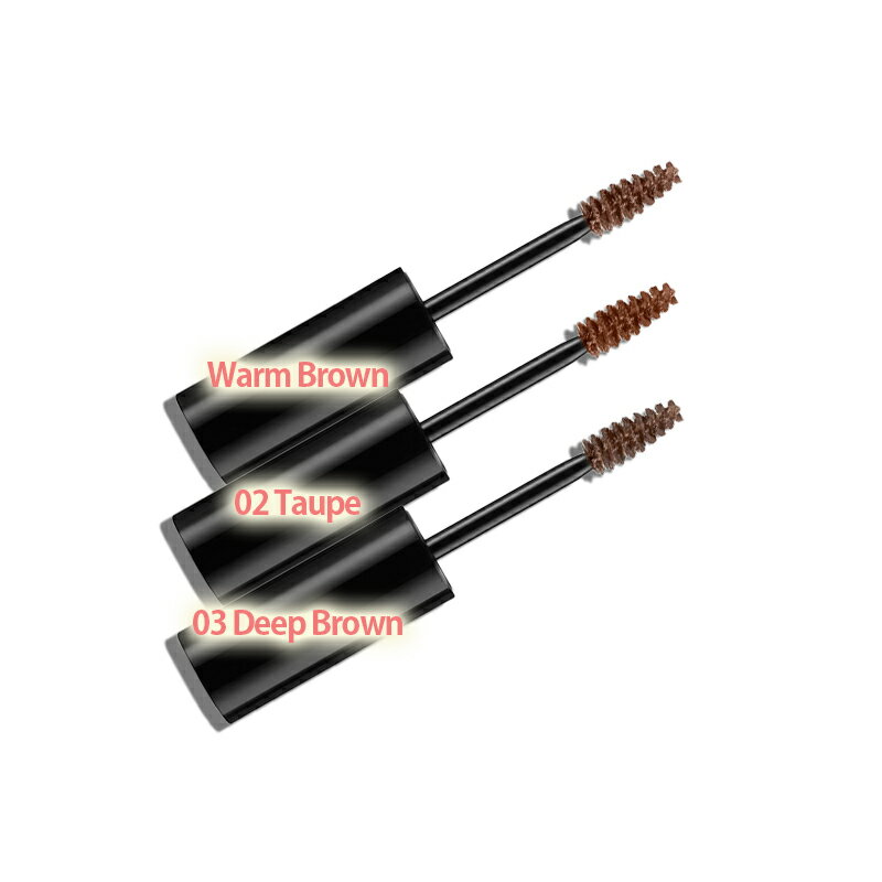 SHISEIDO(����Ʋ)SHISEIDO �֥��� �ޥ����饤�� 6g