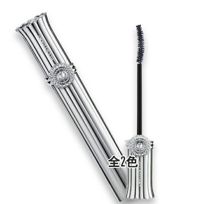 JILLSTUART(ジルスチュアート) ブルーミングラッシュ ニュアンスカーラー 2026年1月9日より順次発送