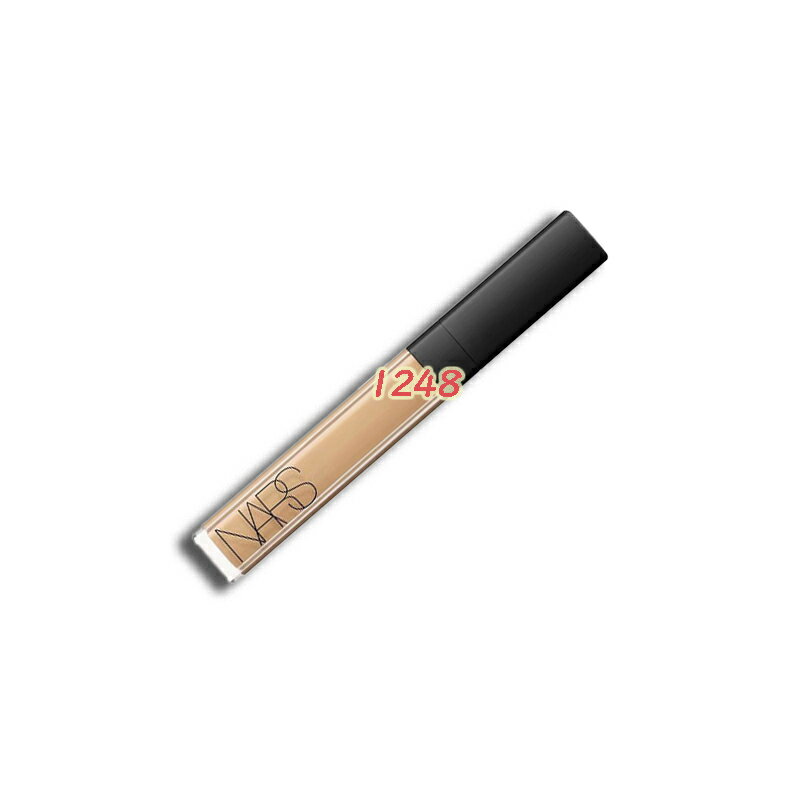 NARS(ʡ) ǥȥ꡼ߡ󥷡顼 (1248)