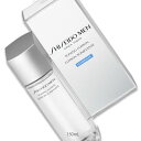 SHISEIDO (資生堂)メン トーニングローション 150mL