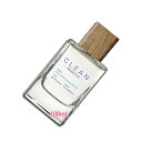 CLEAN RESERVE(クリーン リザーブ) ウォームコットン オードパルファムEDP 100ml