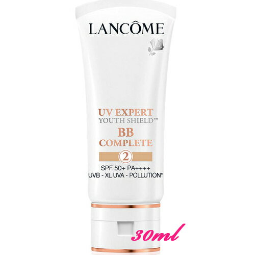 ランコム 日焼け止め LANCOME(ランコム) UV エクスペール BB II n 30mL