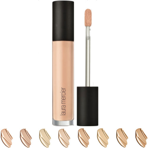 laura mercier(ローラ メルシエ)フローレス フュージョン ウルトラ ロングウェア コンシーラー 7mLのサムネイル