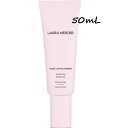 laura mercier(ローラ メルシエ)ローラ メルシエ ピュア キャンバス プライマー パーフェクティング 50mL