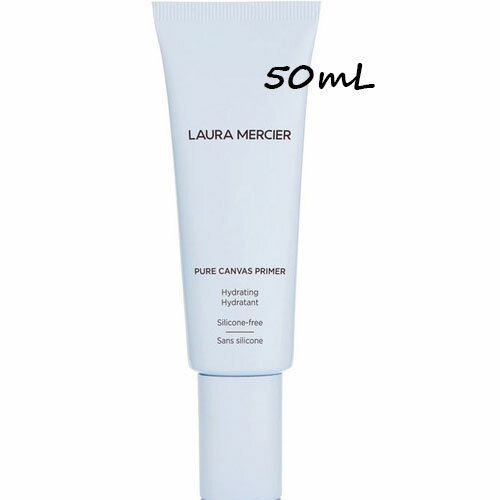 laura mercier([ VG)[ VG sA LoX vC}[ nCh[eBO 50mL