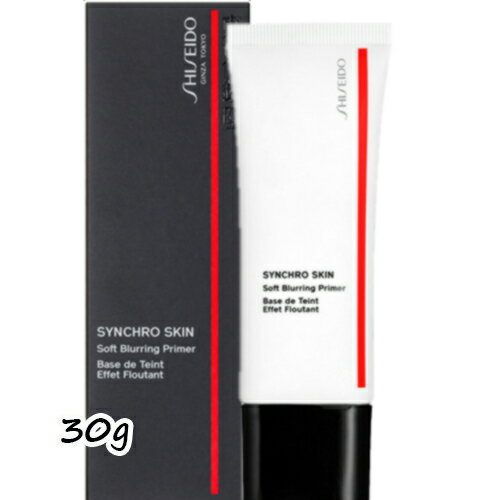 SHISEIDO()SHISEIDO VNXL \tgu[O vC}[ 30g