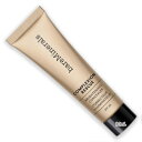 bareMinerals (xA~l)CR ACJo[ WF SPF25/PA+++