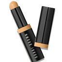 BOBBI BROWN（ボビイ ブラウン） スキン コンシーラー スティック