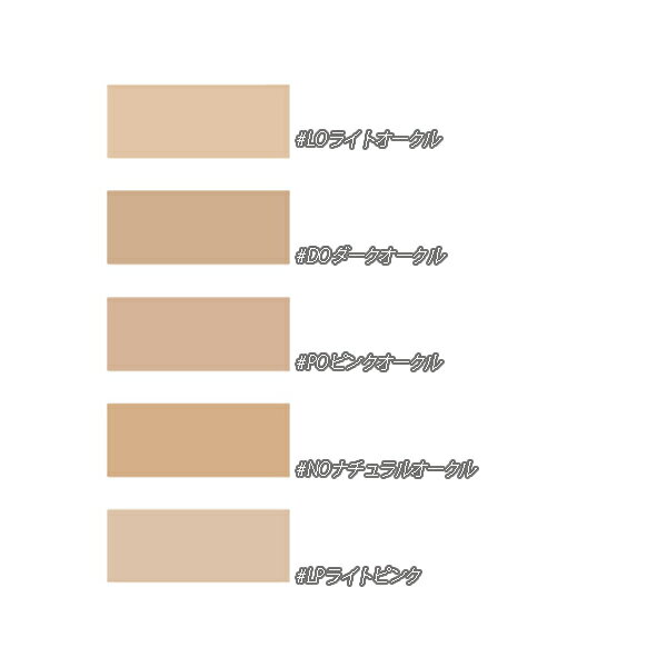 Cle de Peau Beaute（クレ・ド・ポー ボーテ）コレクチュールヴィサージュ n