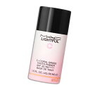 MAC コスメ M・A・C (マック) ライトフル C+ ティンティッド プライマー 30mL SPF45