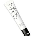 NARS(ナーズ) スムース＆プロテクトプライマー 30mL