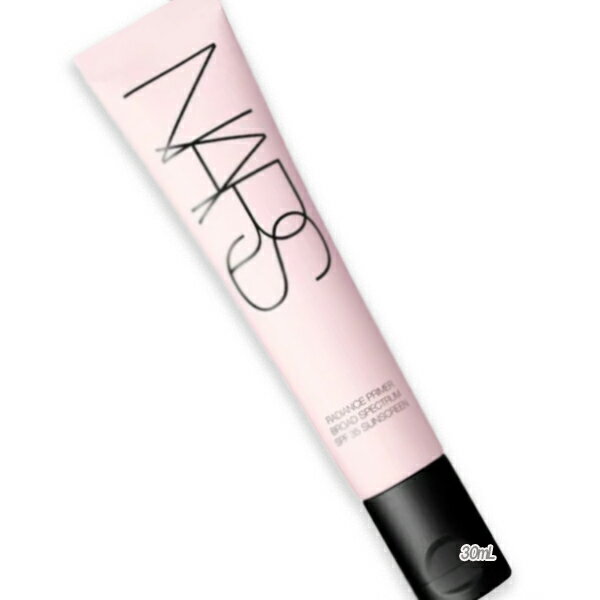 NARS(i[Y) fBAXvC}[ 30mL