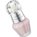 JILLSTUART(ジルスチュアート) 【数量限定】イルミネイティング セラムプライマー 30mL 05 hazy skyの商品画像