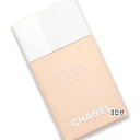 CHANEL(シャネル) ル ブラン ラ バーズ レジェール SPF40/PA+++ ロゼ