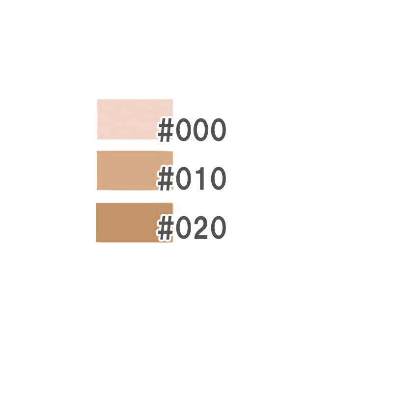 Dior(�ǥ�������) ���ץ��塼�� �ɥ꡼�ॹ���� �⥤���� ���å���� ��ե��� SPF50��PA+++