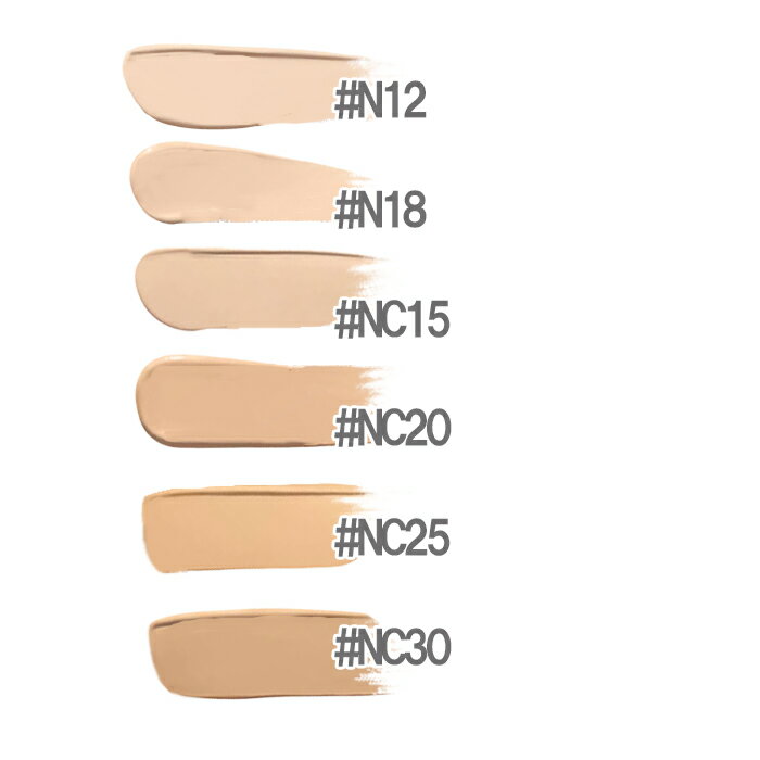 M��A��C(�ޥå�) �������� �ե��å��� ���󥰥����� ���å���� �ե���ǡ������ SPF 50