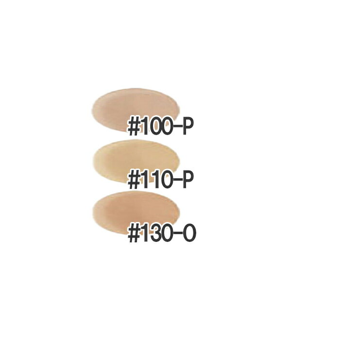 LANCOME(��󥳥�) ���ץ���� ���� ���å���󥳥�ѥ���