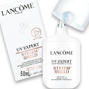 LANCOME(ランコム) UV エクスペールエクストリームシールド 50mL SPF50+・PA++++
