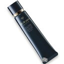 Cle de Peau Beaute(クレ・ド・ポー ボーテ) ヴォワールコレクチュール n 40g SPF25・PA++