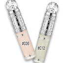 JILLSTUART(ジルスチュアート) ダイヤモンドティップス コンシーラー 5.3mL 2025年9月5日より順次発送
