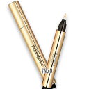 Yves Saint Laurent(イヴサンローラン) ラディアント タッチ No.0 ルミナスミルク 2025年8月22日より順次発送