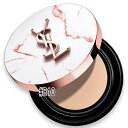 Yves Saint Laurent(イヴサンローラン) 【数量限定】ラディアント タッチ グロウパクト<コレクター> B10 SPF50+/PA++++ 20...
