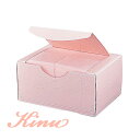 JILL STUART(ジルスチュアート) コットン