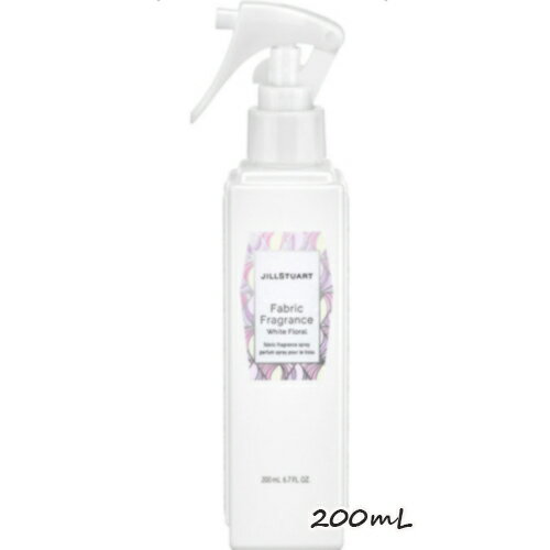 JILL STUART(WX`A[g) t@ubNtOX zCgt[ 200mL