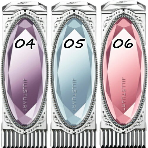 JILL STUART(���륹���奢����) �롼���� ������