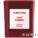 商品名 TOM FORD BEAUTY（トム フォード ビューティ）プライベート ブレンド キャンドル ロスト チェリー 5.7cm 商品説明 純粋な無邪気さと官能の極みが交わる場所への旅路をイメージして、官能的な果実と息をのむほど美しい花々を想像させ、魂を揺さぶるかのような香りを閉じ込めました。 メーカー TOM FORD BEAUTY（トム フォード ビューティ） 広告文責 はくちょうまる合同会社　03-6447-7112 商品区分 アクセサリー