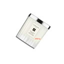 JO MALONE LONDON (ジョー マローン ロンドン)イングリッシュ ペアー&フリージア ホーム キャンドル 200g