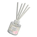 Flora Notis JILL STUART(フローラノーティス ジルスチュアート)フローラノーティス ジルスチュアート フレグランスディフューザー 110mL