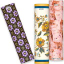 PAUL & JOE BEAUTE(ポール & ジョー ボーテ) ポール & ジョー リップスティック ケース CS(限定品)