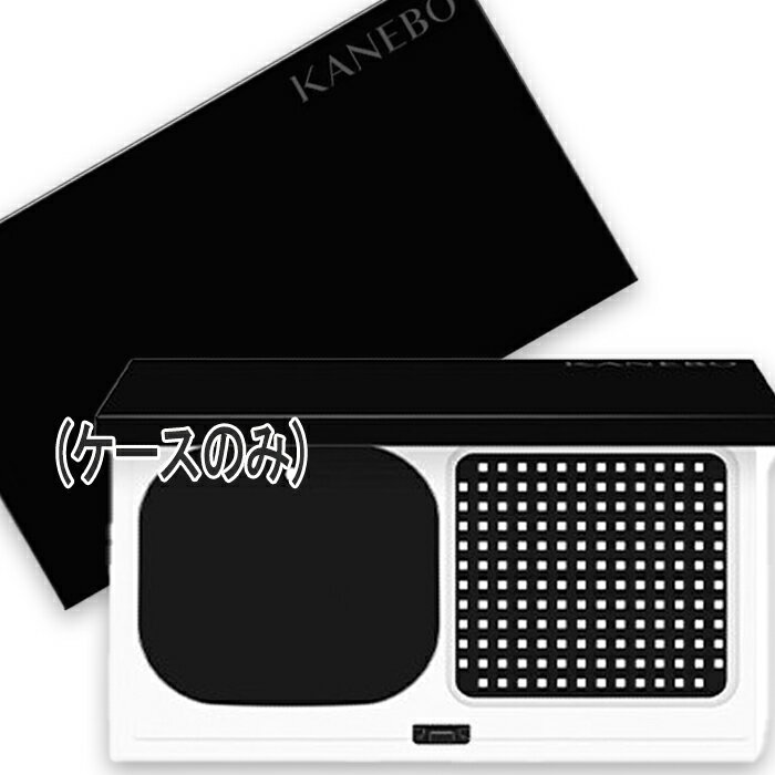 樂天商城 - KANEBO(カネボウ) メイクアップコンパクト
