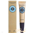 L'OCCITANEiNV^j VA lCIC 7.5mL