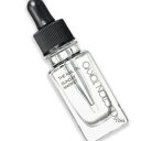 ADDICTION (アディクション) ザ ネイル オイル サンデーマーケット(限定品) 10mL