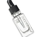 ADDICTION (アディクション) ザ ネイル オイル ノルディックフォレスト(限定品) 10mL