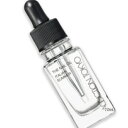 ADDICTION (アディクション) ザ ネイル オイル イタリアンサマー(限定品) 10mL