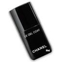 シャネル（5000円程度） CHANEL (シャネル) ル ジェル コート N