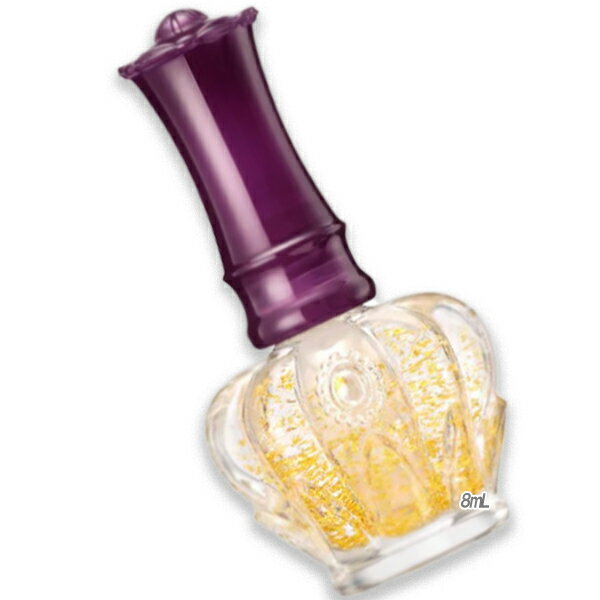 ネイルケアグッズ（2000円程度） ANNA SUI(アナスイ) ネイル ケア オイル N